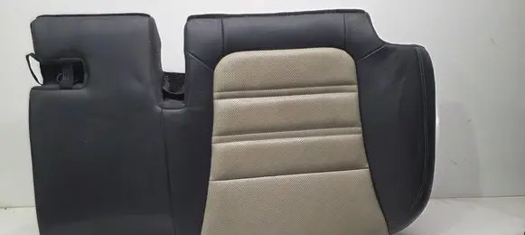 KIA Sorento Seat trim 89100C5061C59 89160C5030C59 89190C5011