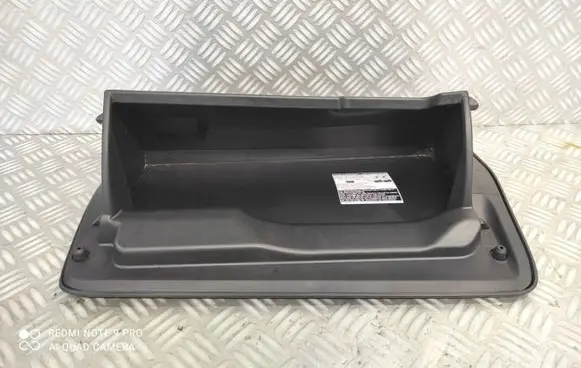 Toyota Yaris Glove box 555500D151