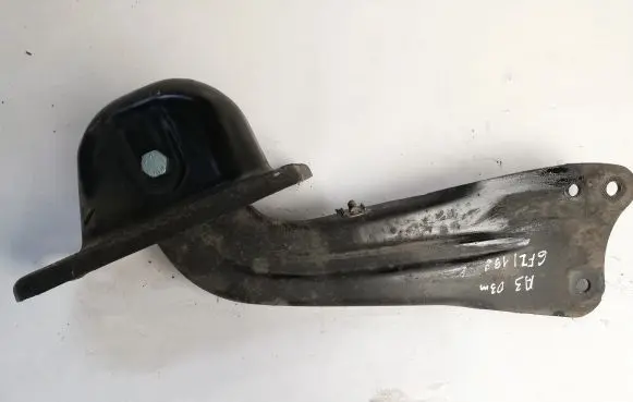 Audi A3 S3 8P Rear upper control arm/wishbone 1K0505225C