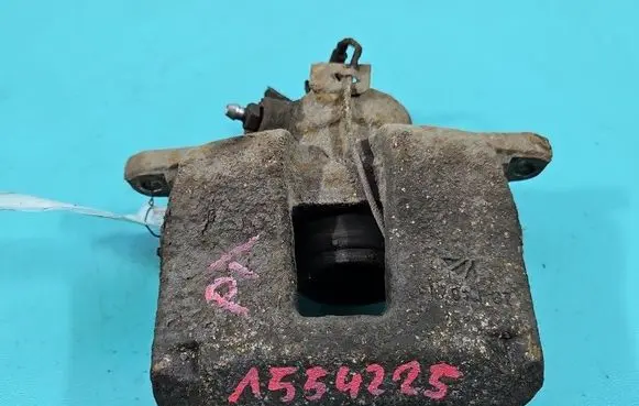 Fiat Ducato Rear brake caliper IMPRK1554225