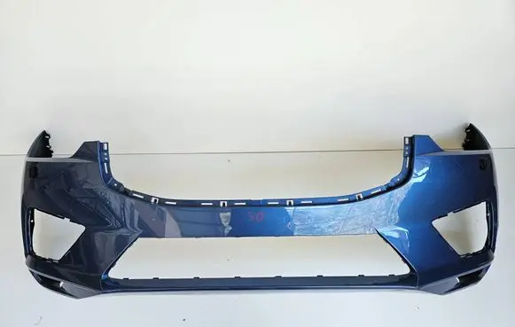Volvo XC60 Front bumper 31449127