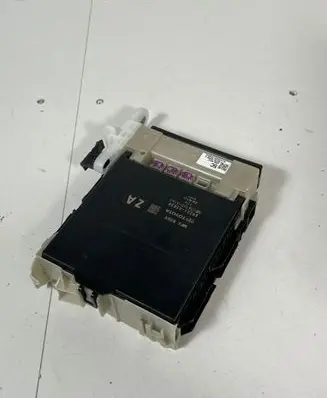 Toyota Corolla E210 E21 Other control units/modules 8922102830