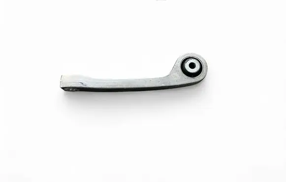 Audi A5 Rear anti-roll bar/stabilizer link 8W0505465