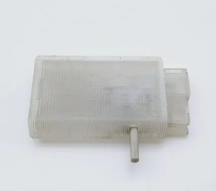 Mercedes-Benz E W210 Glove box light 2108200001
