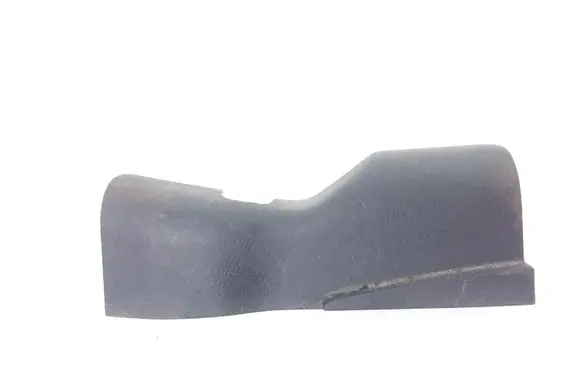 Honda CR-V Rear sill trim cover 84172SWAJ
