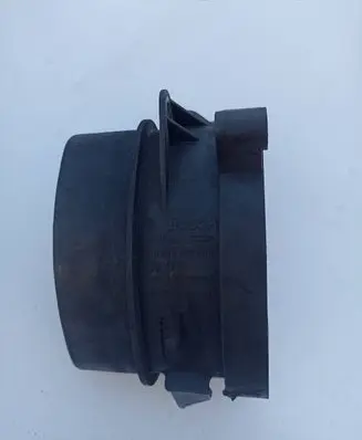BMW 5 E39 Mass air flow meter 7787076 0928400468