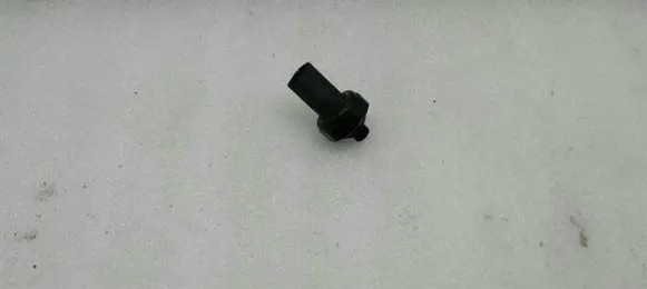 Mercedes-Benz S AMG W221 Air conditioning (A/C) pressure sensor A0045429018