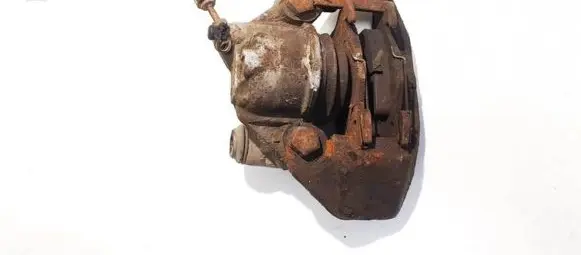 Peugeot 405 Front brake caliper