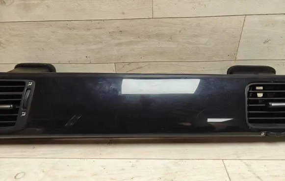 Honda FR-V Dashboard glove box trim 77630SJDG020 77630SJDG120