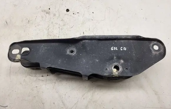 BMW 6 G32 Gran Turismo Rear upper control arm/wishbone 6861131 BMW3332 20343410