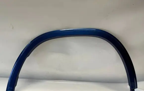 Mercedes-Benz GLB x247 Front arch trim A2478806309