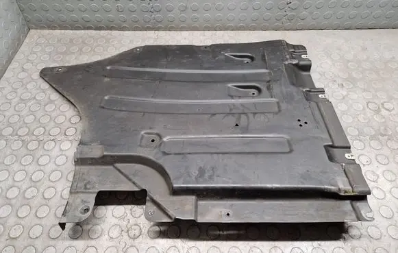BMW X3 G01 Center/middle under tray cover 7394809