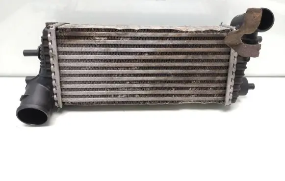 Ford Focus Intercooler radiator BV619L440CE