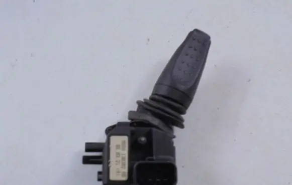 Ford Scorpio Hands-free kit 95GG13B302RB