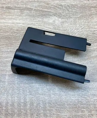 BMW 6 F12 F13 Other interior part 7228298