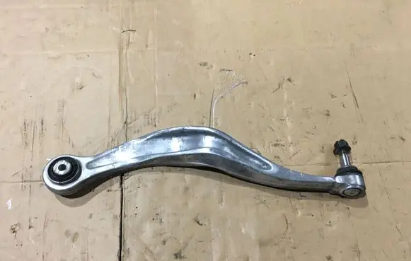 BMW 5 F10 F11 Rear control arm 6779847
