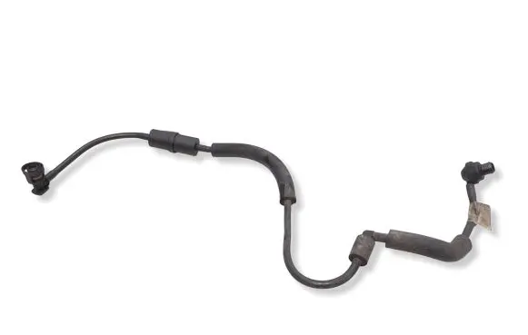 Ford Focus Vacuum line/pipe/hose AQVQA