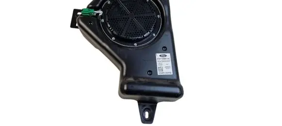 Ford Edge II Subwoofer speaker ET4T19A067 ET4T19A067AC H929R