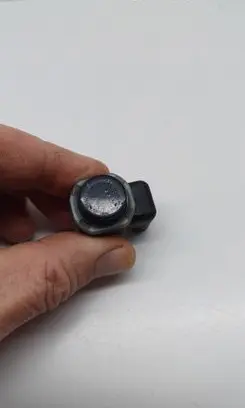 Audi A6 C7 Parking PDC sensor 4H0919275A 607117 2405410537