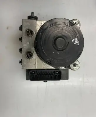 Seat Ibiza IV (6J,6P) ABS Pump 6R0907379BC 6R0907379AF 6R0614517AN