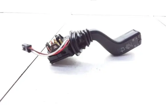 Opel Vectra B Wiper speed switch 090243395 090481242