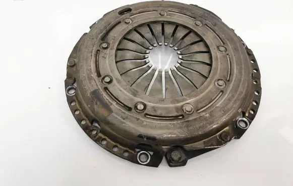 Ford S-MAX Pressure plate 3082000607