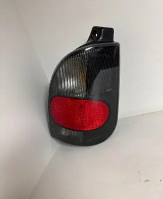 Renault Espace III Rear/tail lights 6025301102