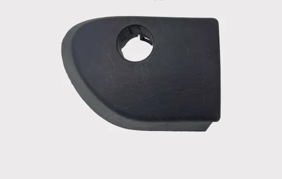 Fiat Doblo Rear parking sensor holder (PDC) 735314184 735303184