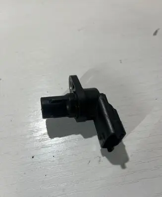 Hyundai Tucson LM Camshaft position sensor 3930027400