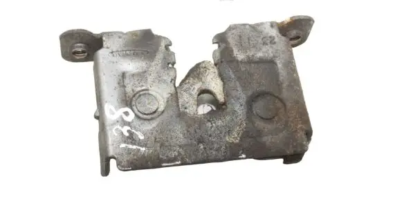 Mini Cooper Countryman R60 Engine bonnet/hood lock/catch