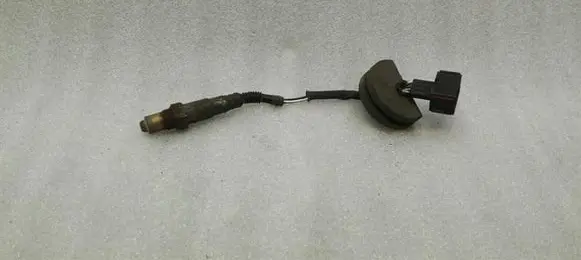 Porsche Boxster 986 Lambda probe sensor
