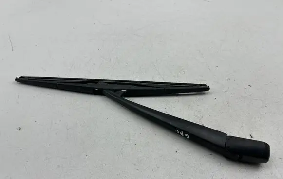 Honda CR-V Rear wiper blade 