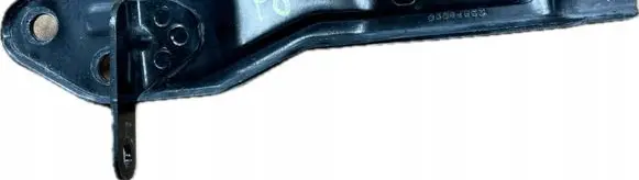 GMC Yukon Fender mounting bracket 23438050