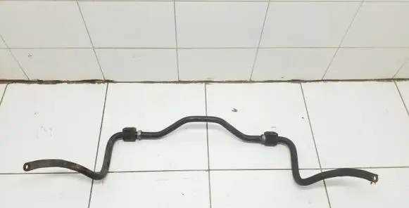 Toyota Avensis T250 Front anti-roll bar/sway bar