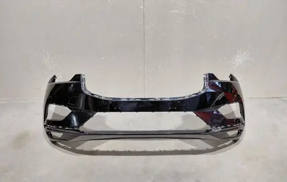 Volvo XC60 Front bumper 31425160