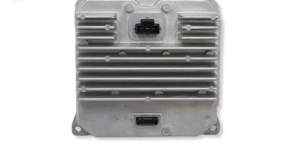 BMW X7 G07 Gateway control module 5A45BC6MWGK2603