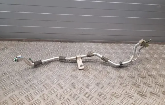 Chrysler Pacifica Air conditioning (A/C) pipe/hose