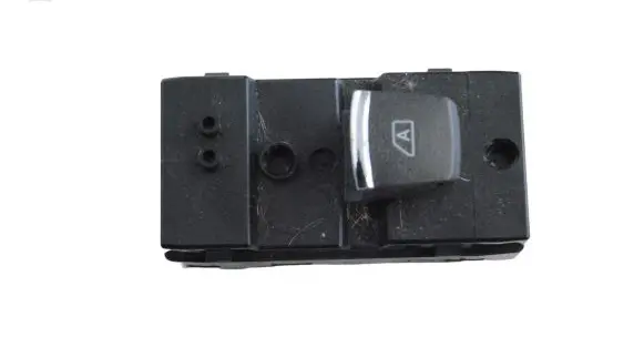 Infiniti Q50 Electric window control switch 2524134A0A