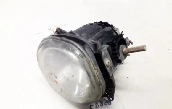 Alfa Romeo 156 Front fog light 38660748