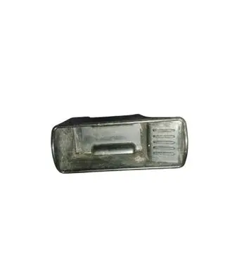BMW 5 E60 E61 Rear door ashtray 7079389