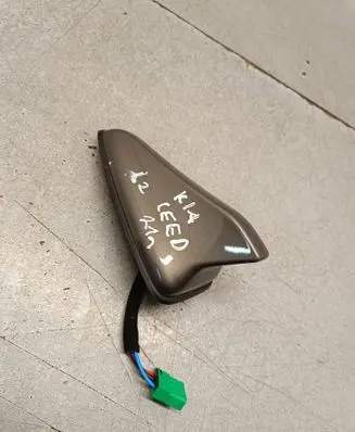 KIA Ceed Aerial GPS antenna 96210J7700