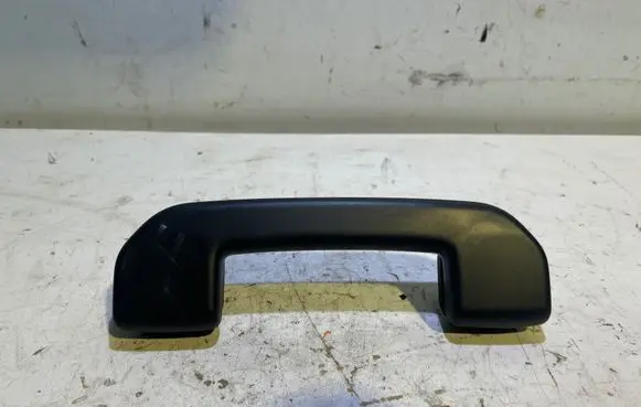 Peugeot 208 II Rear interior roof grab handle 