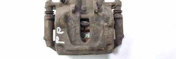 Renault Trafic II (X83) Front brake caliper