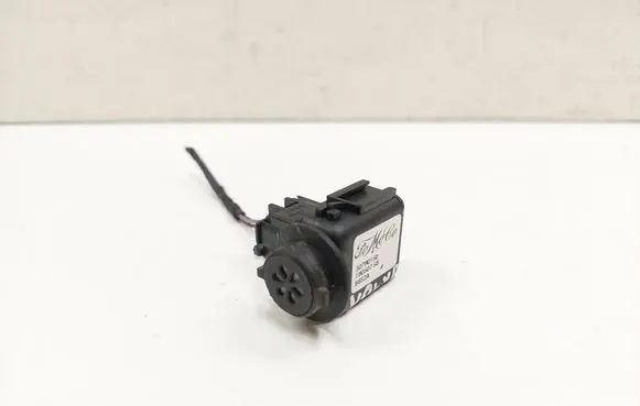 Volvo C30 Air quality sensor 30780150 6652A 18050758