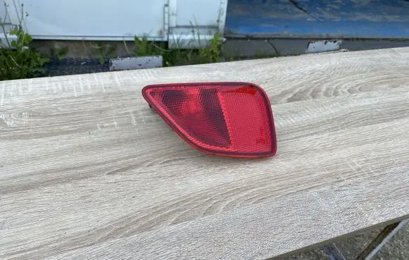 Ford Puma Rear fog light L1TB15K273AC