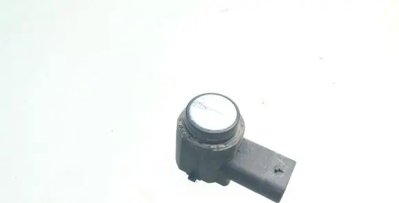Volkswagen PASSAT B6 Parking PDC sensor 3C0919275L