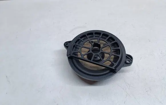 Audi Q7 4M Panel speaker 4M0035416A