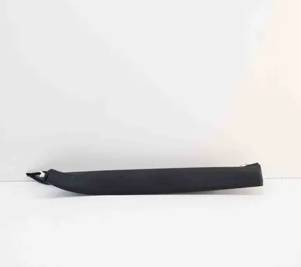 Audi A5 (A) pillar trim 8W7867234