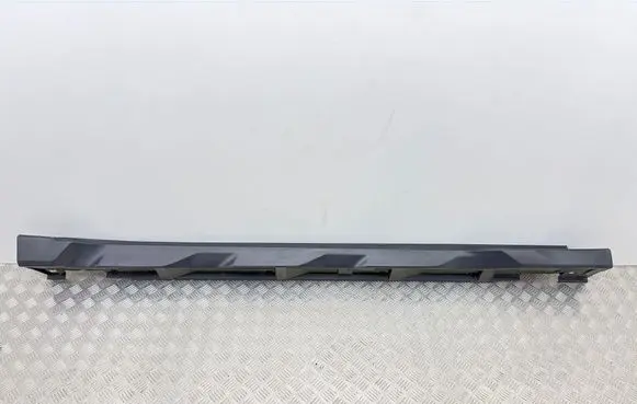 Subaru Outback (BT) Sill 91111AN02A