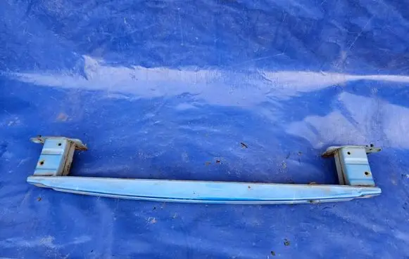 MG ZS Rear bumper support beam 10246108
